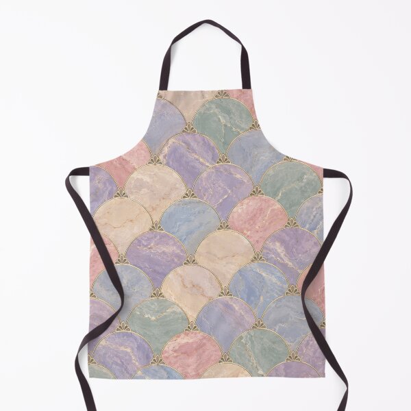 Item preview, Quieting Exquisite designed and sold by scicilysimonee.