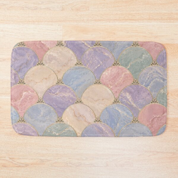 Item preview, Quieting Exquisite  designed and sold by scicilysimonee.