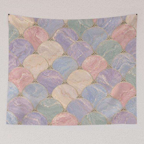 Item preview, Quieting Exquisite  designed and sold by scicilysimonee.