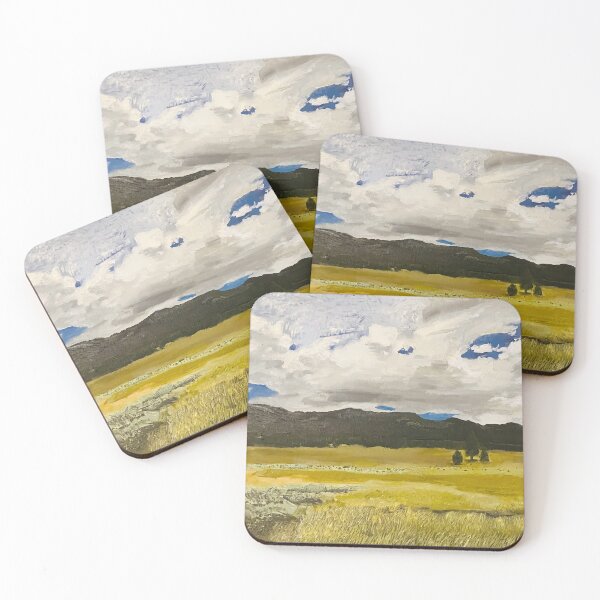 Item preview, Washoe Meadow designed and sold by dobowers1.
