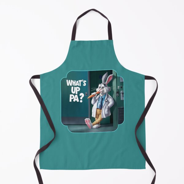 Item preview, What's Up PA? designed and sold by MugsAndDuds.