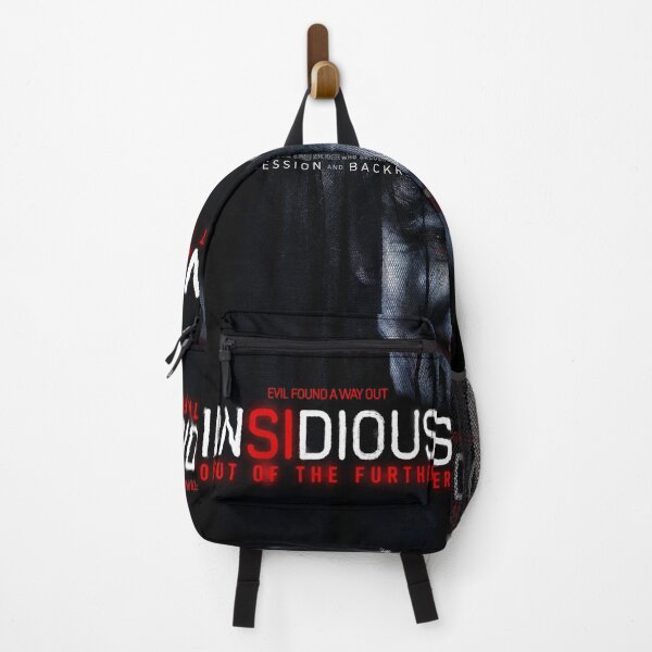 Item preview, Insidious designed and sold by fnsdjfnsidjdns.