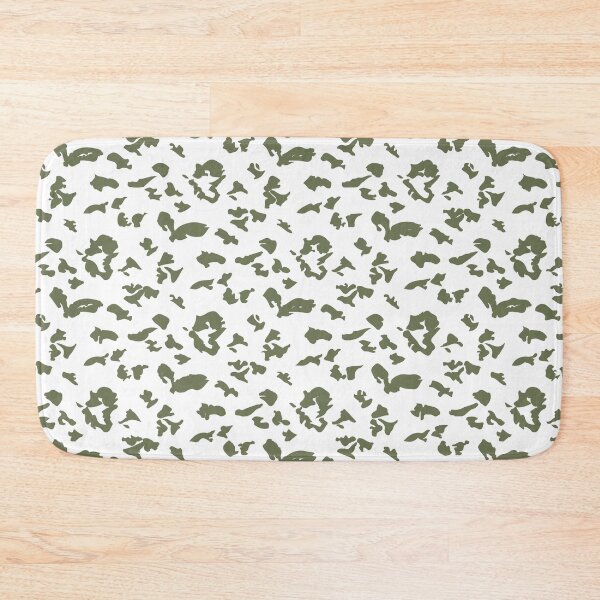 Item preview, KLMK Camo designed and sold by Bodique.