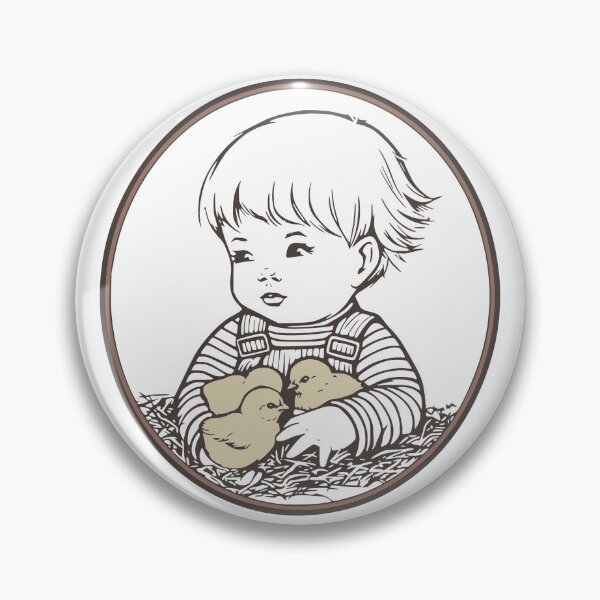 Item preview, Owen designed and sold by V.I.S.T.A. .