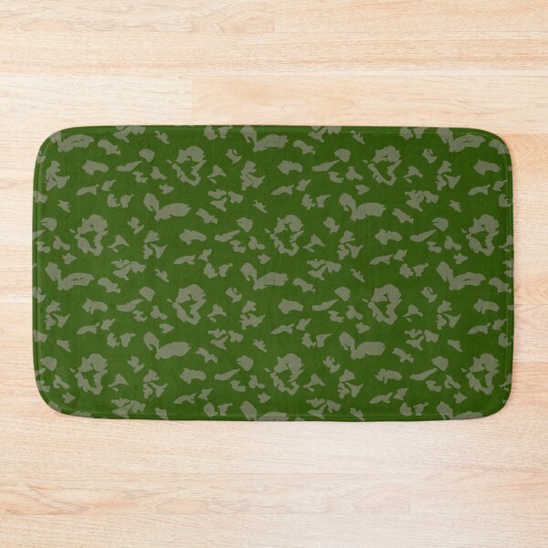 Item preview, Dark KLMK Camo designed and sold by Bodique.