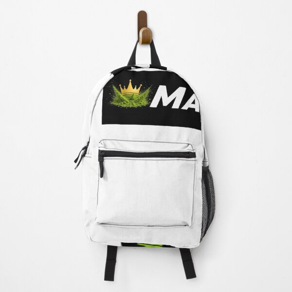 Item preview, MatchUP designed and sold by heaventotheyeah.