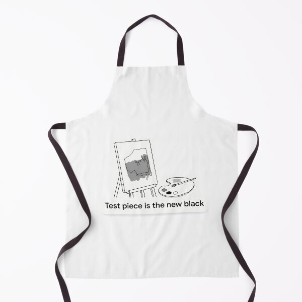 Item preview, Artists Studio Minimalist Quote designed and sold by NiftyWrx.
