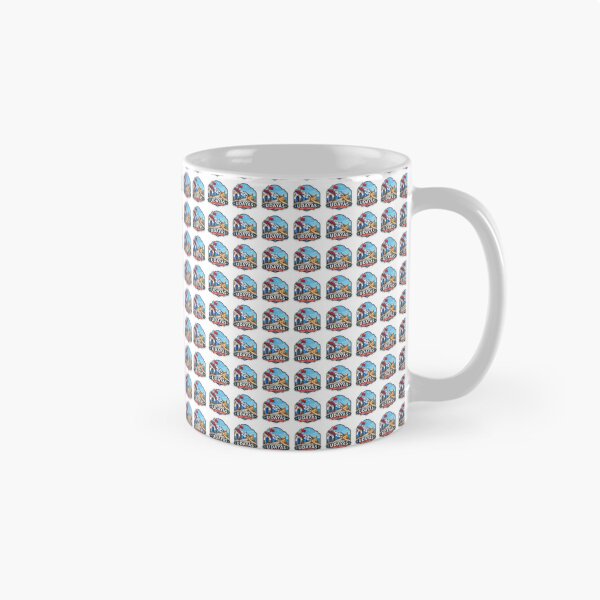 Item preview,  Kasbah of the Udayas Morocco   designed and sold by PaintMeWorld.