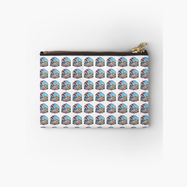 Item preview,  Kasbah of the Udayas Morocco   designed and sold by PaintMeWorld.