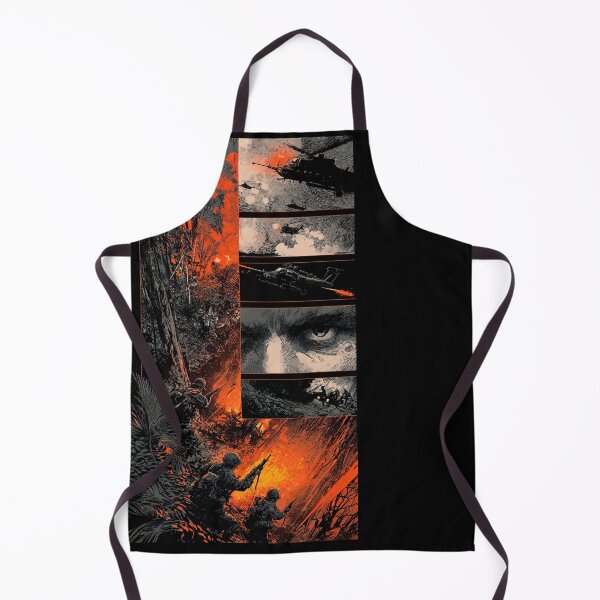 Item preview, Warrior 3 designed and sold by Useless Abyssal Void Shop.