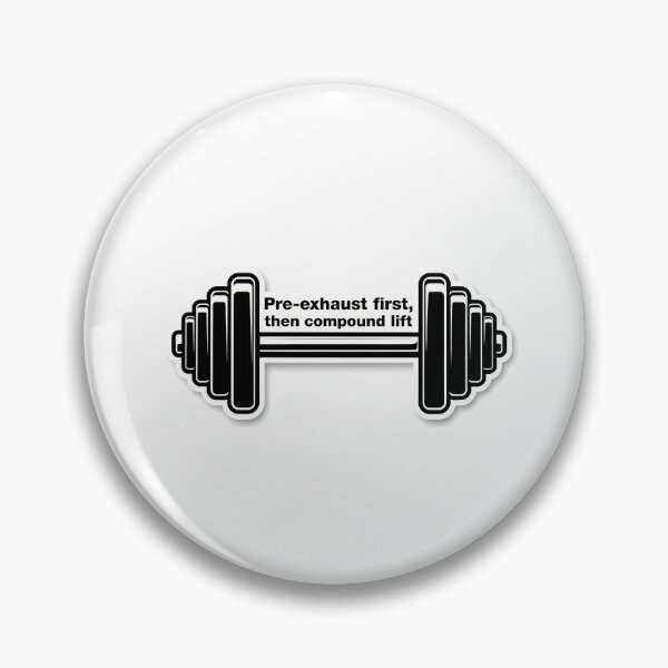 Item preview, Confident Bodybuilding Motivation designed and sold by NiftyWrx.