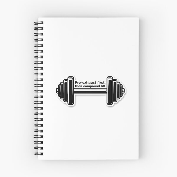 Item preview, Confident Bodybuilding Motivation designed and sold by NiftyWrx.