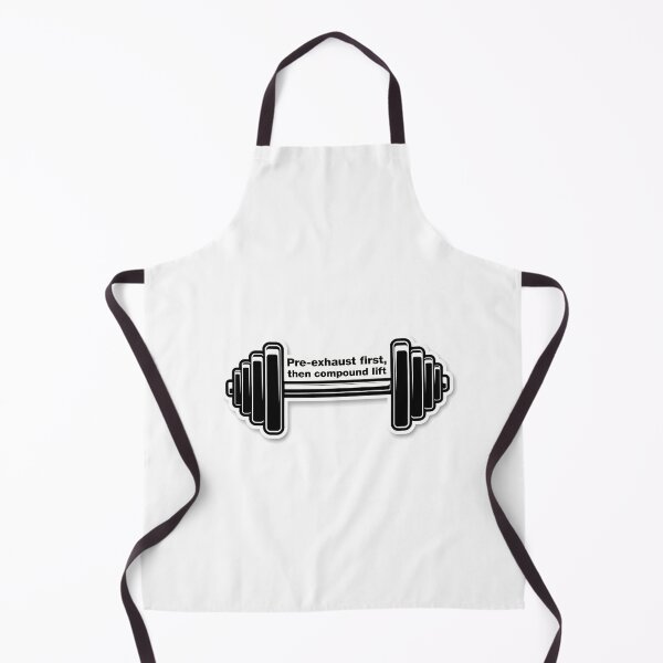 Item preview, Confident Bodybuilding Motivation designed and sold by NiftyWrx.