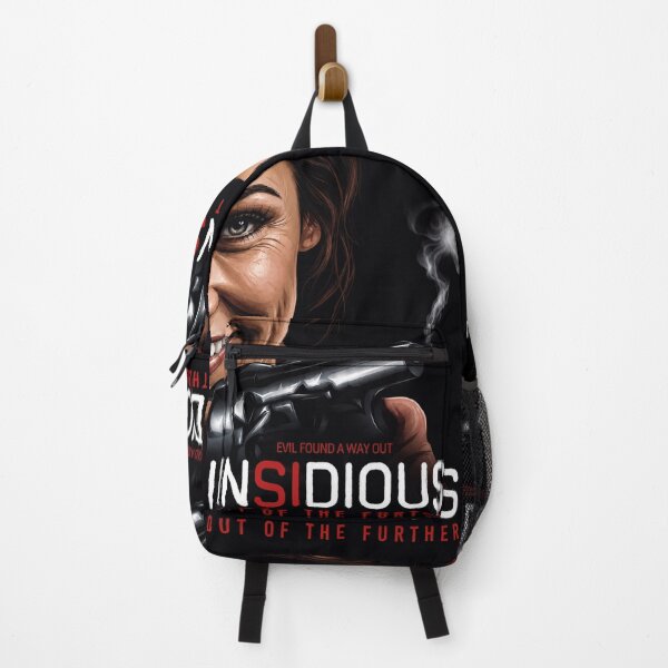 Item preview, Insidious designed and sold by fnsdjfnsidjdns.