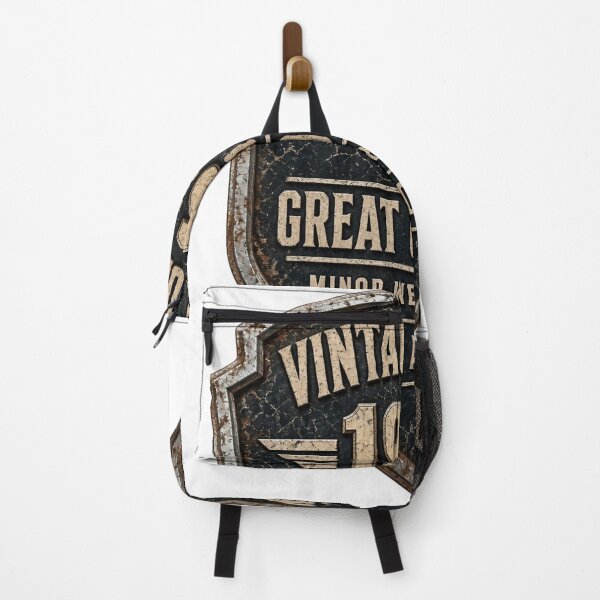 Item preview, Vintage Model 1966 – Great Condition | Still a Classic designed and sold by DesignsForThee.