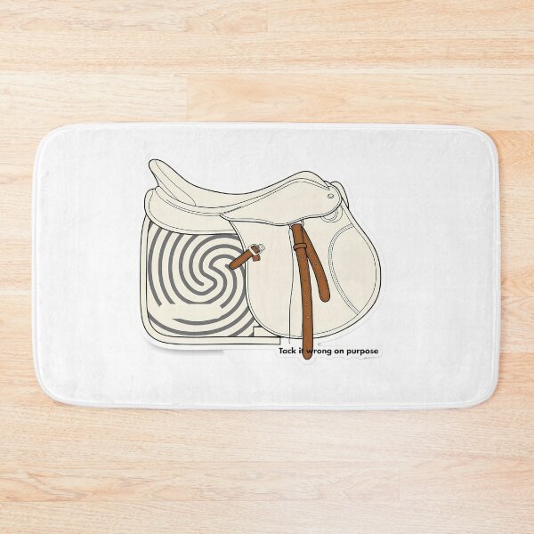 Item preview, Tack it wrong on purpose designed and sold by NiftyWrx.