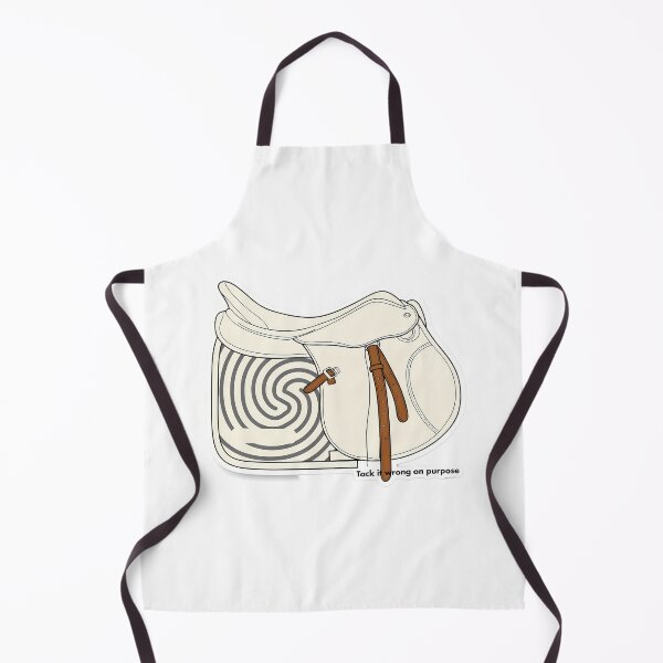 Item preview, Tack it wrong on purpose designed and sold by NiftyWrx.