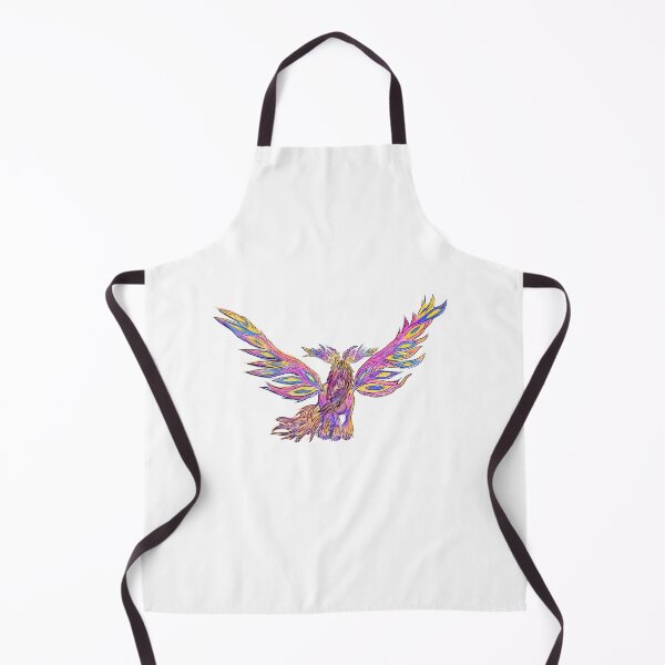 Item preview, Sunset Gypsy Vanner designed and sold by The Menagerie .
