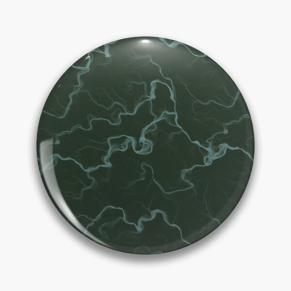 Item preview, Rivers Through the Jungle designed and sold by DriftlineVisual.