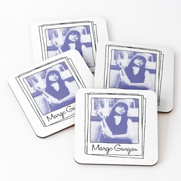 Item preview, 60s Sunshine Pop designed and sold by theoralcollage.