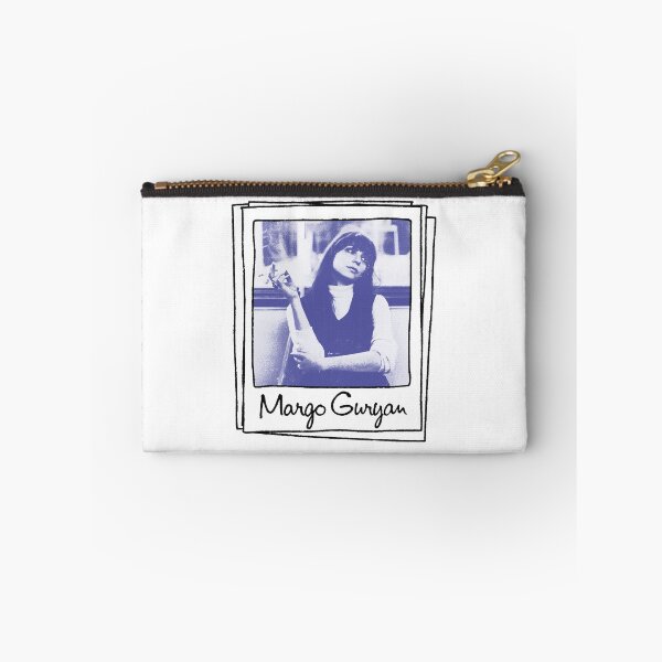 Item preview, 60s Sunshine Pop designed and sold by theoralcollage.