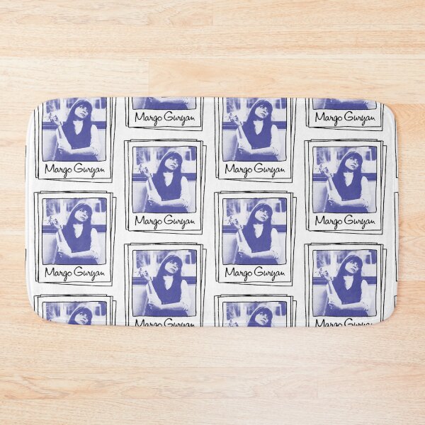 Item preview, 60s Sunshine Pop designed and sold by theoralcollage.