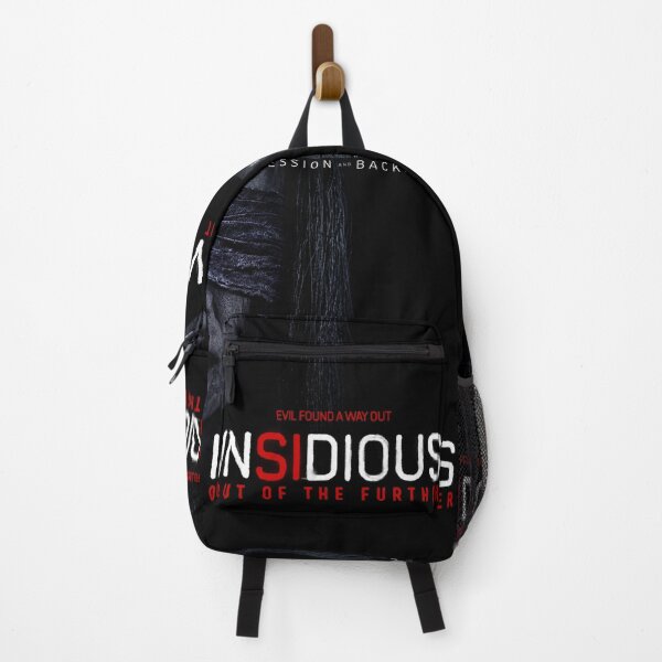 Item preview, Insidious designed and sold by fnsdjfnsidjdns.