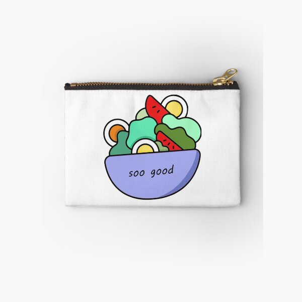 Item preview, so good food designed and sold by Borublue.