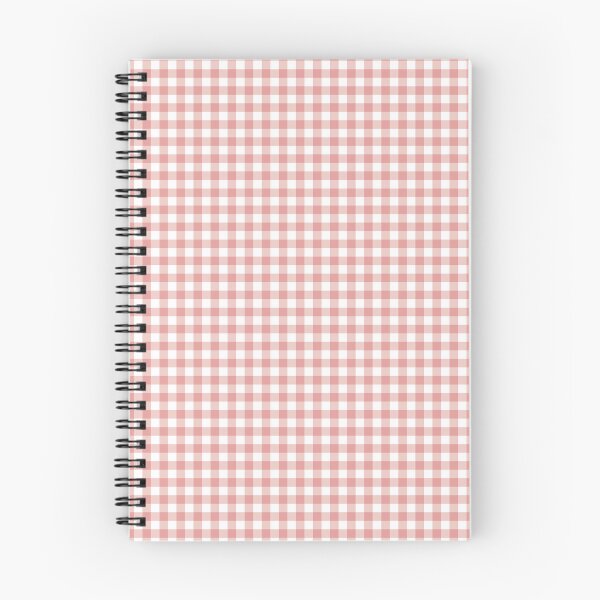 Item preview, Pink Picnic Pattern Gift For Best Friend | Checkerboard Art Gift For Girls | Summer Gingham Gift For Mom | Pink Coquette Checkered Gift For Students designed and sold by VivaFy.