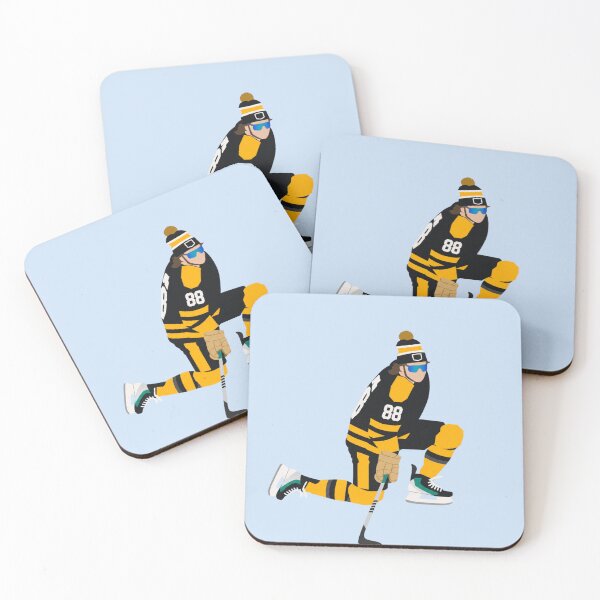 Item preview, David Pastrnak designed and sold by povoas.