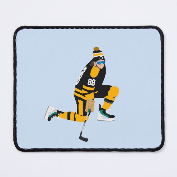 Item preview, David Pastrnak designed and sold by povoas.