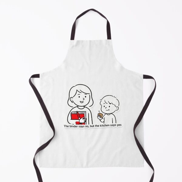 Item preview, Babysitter & Child Rule-Bending Moment designed and sold by NiftyWrx.