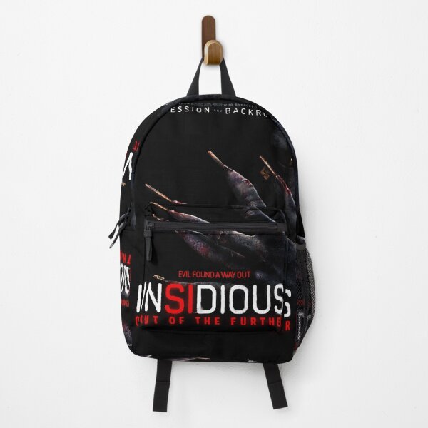Item preview, Insidious designed and sold by fnsdjfnsidjdns.