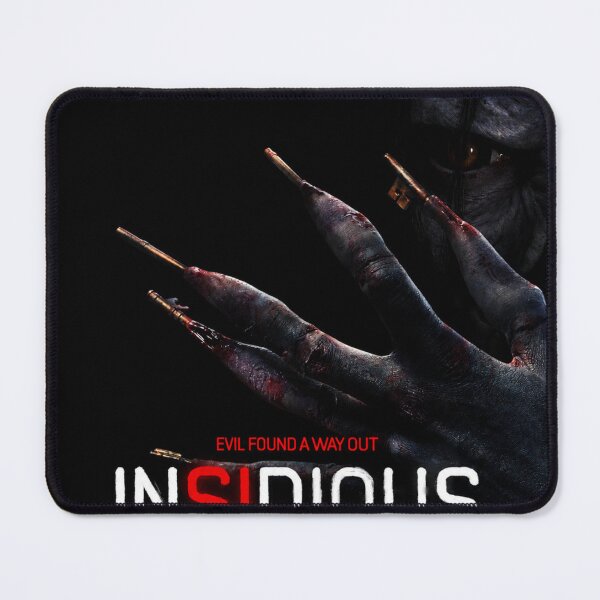 Item preview, Insidious designed and sold by fnsdjfnsidjdns.