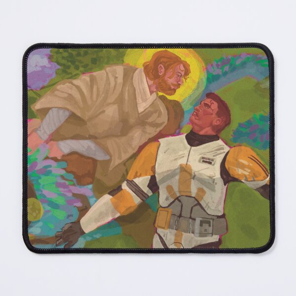 Item preview, CodyWan designed and sold by Iamtrashboat.