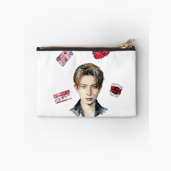Item preview, Heeseung’s vanishing designed and sold by strawberrywithchocolateeee.