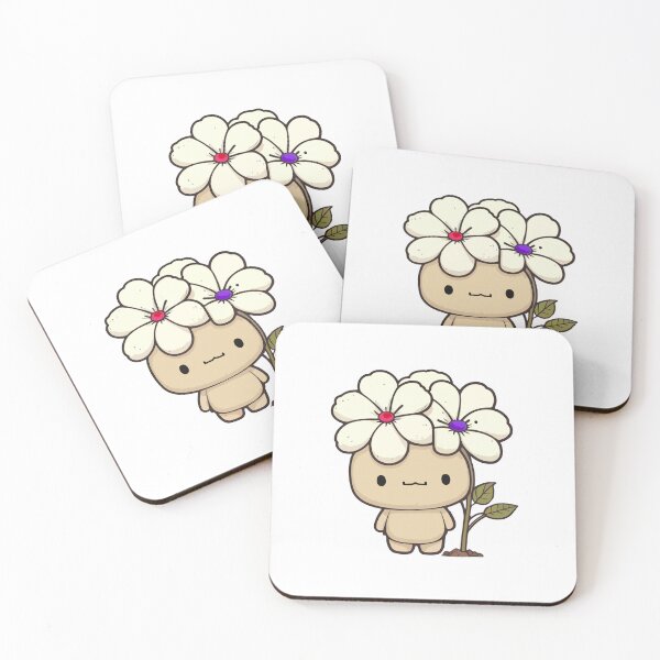 Item preview, wow so cute baby designed and sold by Borublue.