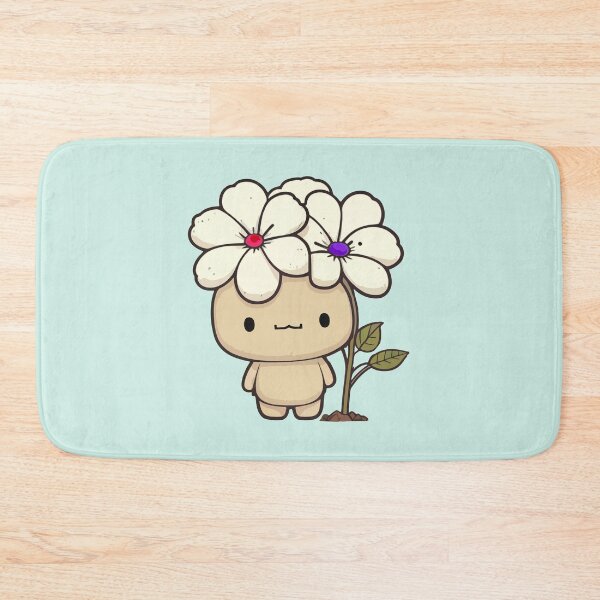 Item preview, wow so cute baby designed and sold by Borublue.