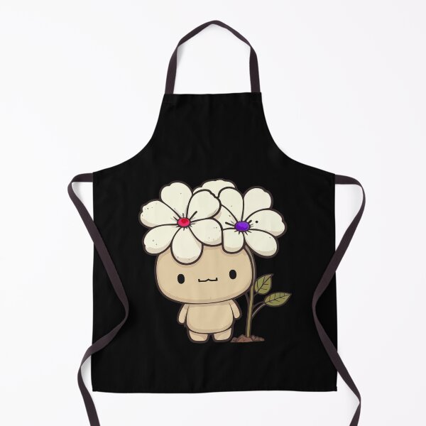 Item preview, wow so cute baby designed and sold by Borublue.