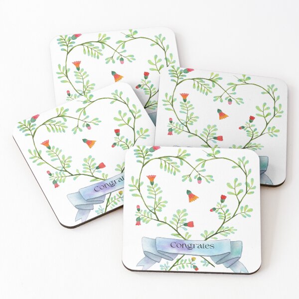 Item preview, Congratulations design designed and sold by ollvigb.