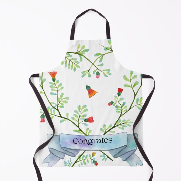 Item preview, Congratulations design designed and sold by ollvigb.