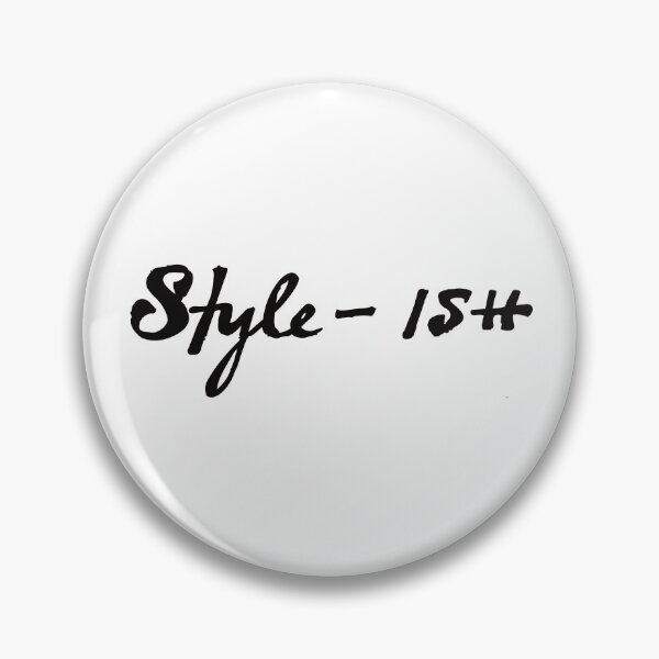 Item preview, Style-ISH designed and sold by Azadi-Tree.