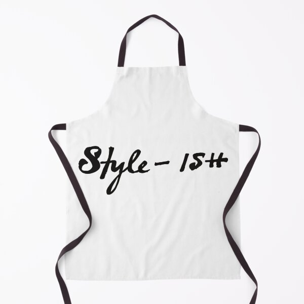 Item preview, Style-ISH designed and sold by Azadi-Tree.