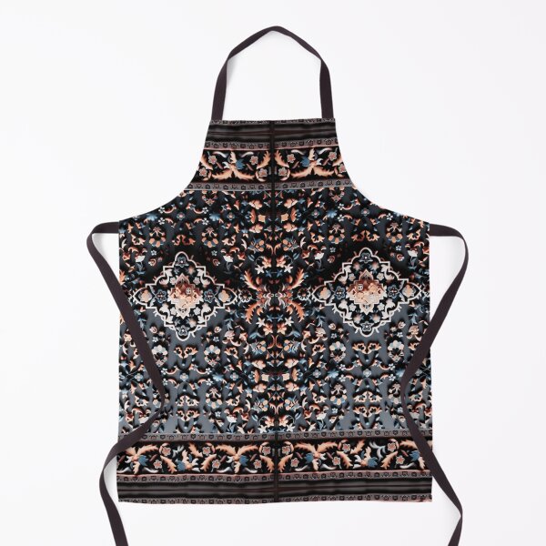 Item preview, Sacred Sanctuary: Inspired by the Prayer Rugs of Makkah & Madinah (V.2) designed and sold by D-Islamic.