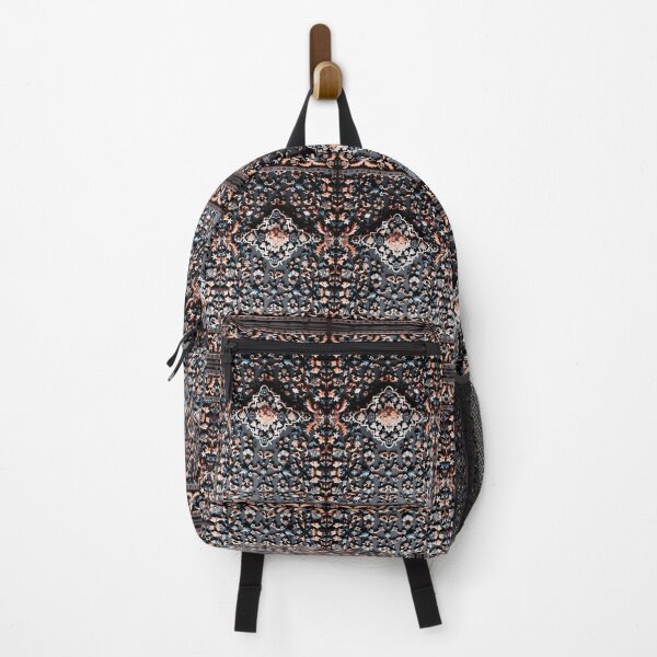 Item preview, Sacred Sanctuary: Inspired by the Prayer Rugs of Makkah & Madinah (V.2) designed and sold by D-Islamic.
