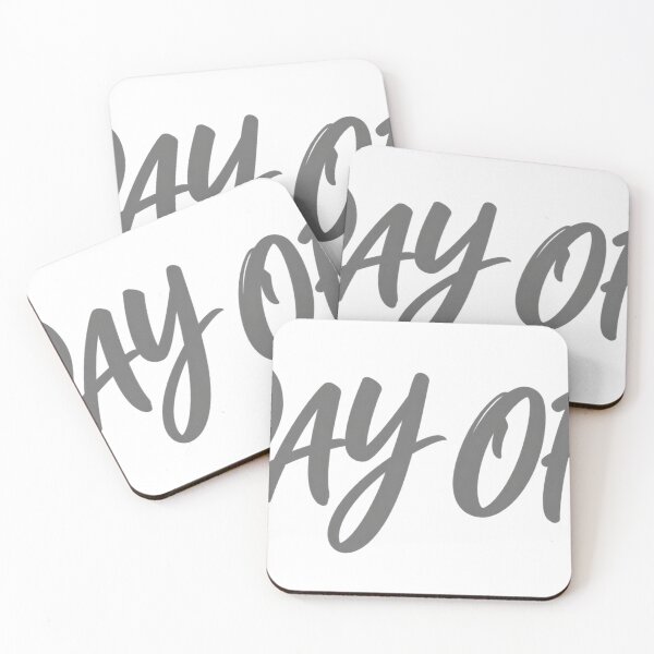 Item preview, Day Of Typography designed and sold by Print Print On.