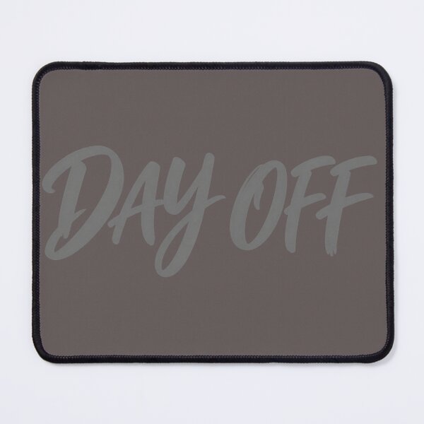 Item preview, Day Of Typography designed and sold by Print Print On.