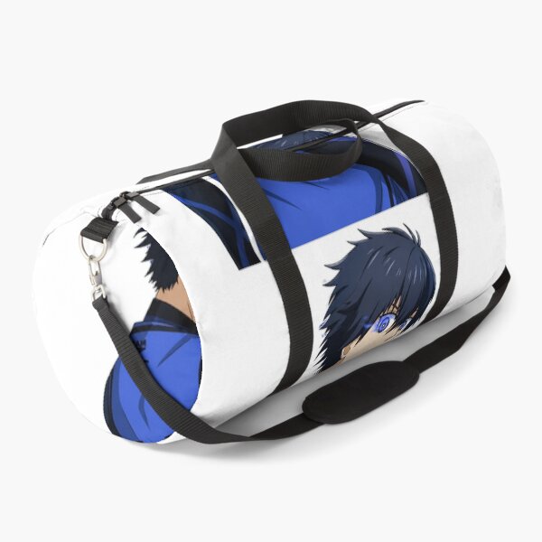 Item preview, Blue Lock designed and sold by TylerRoseStorey.
