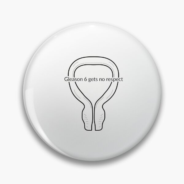 Item preview, Prostate Cancer Awareness Month Graphic designed and sold by NiftyWrx.