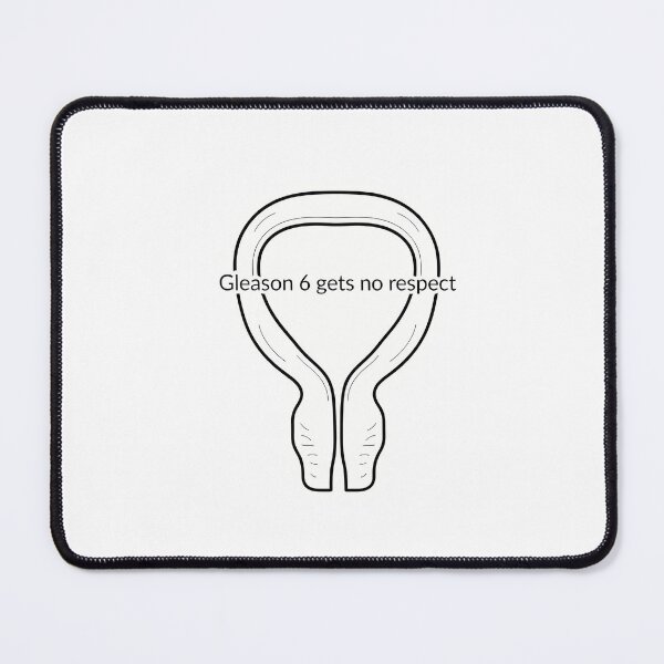 Item preview, Prostate Cancer Awareness Month Graphic designed and sold by NiftyWrx.